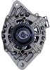 AD KüHNER 302020RI Alternator